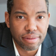 Ta-Nehisi Coates
Facebook